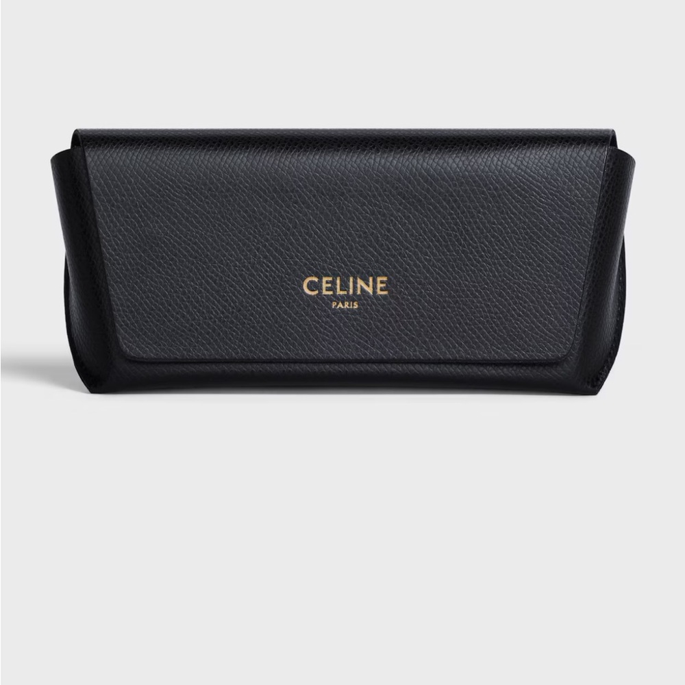 Celine sunglasses - Picture 2 of 4